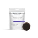 RosedeMer Peeling Soap 30 ml - РоздеМер Мильний пілінг 30г