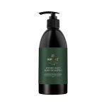 Шампунь-пілінг 300 мл/ / HYDRO MUD HAIR SHAMPOO