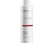 Comodex Treat&Regenerate Peel -  Комодекс Регенеруючий пілінг крок 3А