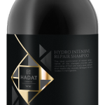 Шампунь для  інтенсивного відновлення // HYDRO INTENSIVE REPAIR SHAMPOO