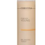 Forever Young Balancing Toner - Форевер янг Балансуючий тонік