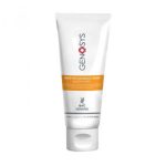 GENOSYS  Multivitamin cream - Мультивітамінний крем з астаксантином