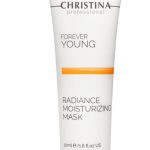 Forever Young, Radiance Moisturizing Mask - Форевер янг Зволожуюча Маска «Сяйво» 50мл