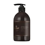 Маска для Волосся "Рідкий Шовк" Hadat Hydro Liquid Silk Treatment (500 мл)