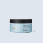 SOFTENING MICROCAPSULE HAIR MASK //Маска з мікрокапсулою (НОВИНКА)