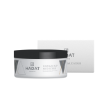 Скраб з морською сіллю  HYDRO HAIR&SCALP MUD SCRUB