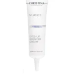 Nuance Eyes Up Booster Cream - Крем-бустер для шкіри навколо очей 30 мл