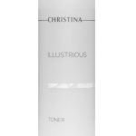 Illustrious Toner - Ілюстріус Відновлювальний тонік 300мл