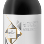 Кондиціонер зволожуючий   HYDRO NUTRIENT  CONDITIONER
