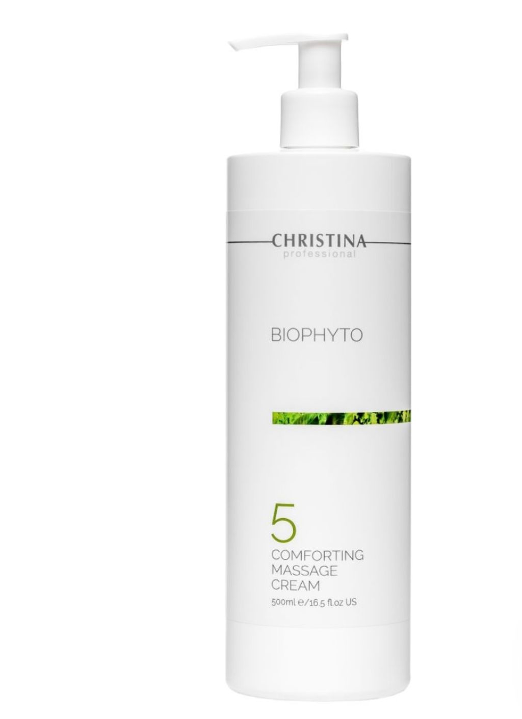 258b810-1726159810923.jpeg Bio Phyto Comforting Massage Cream - Біо Фіто Заспокійливий масажний крем (крок 5) - Зображення 1