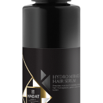 Зволожуюча сироватка для волосся // HIDRO MIRACLE HAIR SERUM