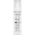 Line Repair Nutrient Bio Satin Serum -  Сироватка «Біо Сатин»