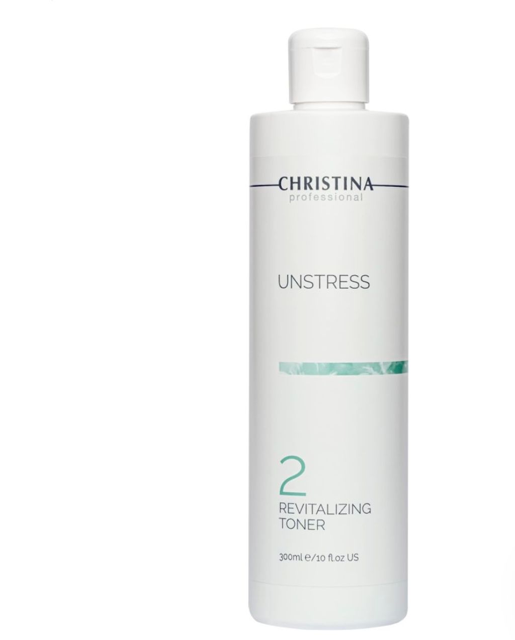 2f16103-1726239824369.jpeg Unstress Revitalizing Toner - Анстрес Відновлюючий тонік крок 2 - Зображення 1