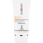 Genosys BB cream spf 30, 50 г - ББ крем з сонцезахистом
