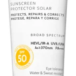 Heliocare 360 Age Active Fluid SPF 50 50мл