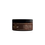 Маска для Волосся "Рідкий Шовк" Hadat Hydro Liquid Silk Treatment (300 мл)