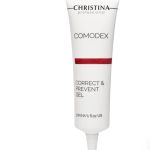 Comodex Correct&Prevent Gel -  Комодекс Гель «Корекція та запобігання»