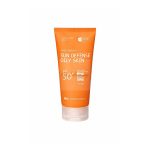 Heliocare, Sun Defense oily Skin spf 50