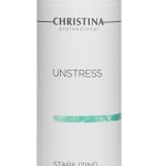 Unstress Stabilizing Toner - Анстрес Стабілізуючий тонік
