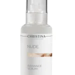 Nude Radiance Serum - Сироватка для тіла «Сяяння» 100 мл