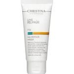Line Repair Fix HA Repair Mask - Відновлювальна маска HA