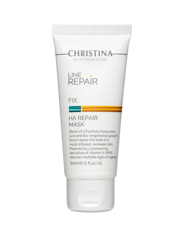 451f69-1768920026116.jpeg Line Repair Fix HA Repair Mask - Відновлювальна маска HA - Зображення 1