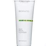 Bio Phyto Mild Facial Cleanser - Біо Фіто М'який очищуючий гель