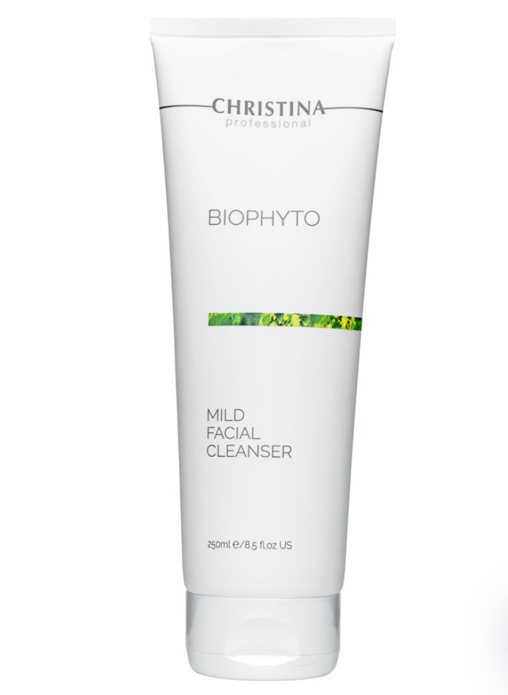 477824-1726160372586.jpeg Bio Phyto Mild Facial Cleanser - Біо Фіто М'який очищуючий гель - Зображення 1
