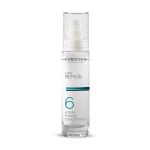 Line Repair Hydra Fusion Concentrate - Зволожувальний концентрат (крок 6)