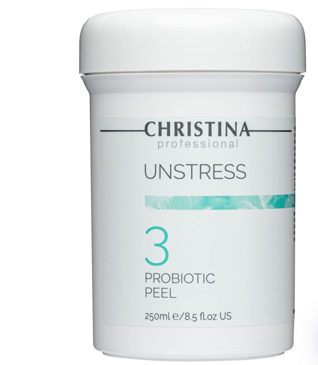 4a33c1-1726240258295.jpeg Unstress ProBiotic Peel - Анстрес Пробіотичний пілінг (крок 3) - Зображення 1