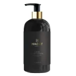 Заспокійливий Лосьйон для Тіла Hadat Cosmetics Calm Body Lotion (300 ml)