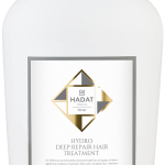 Маска глибоке відновлення волосся // HYDRO DEEP REPAIR HAIR