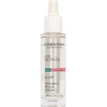 Line Repair Glow Radiance Reveal Serum - Сироватка «Відновлення сяяння»