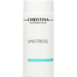 Unstress Comfort Cleansing Mousse - Анстрес Очищаючий мус
