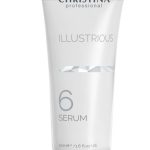 Illustrious Serum - Ілюстріус Сироватка для корекції пігментації (крок 6) 50мл
