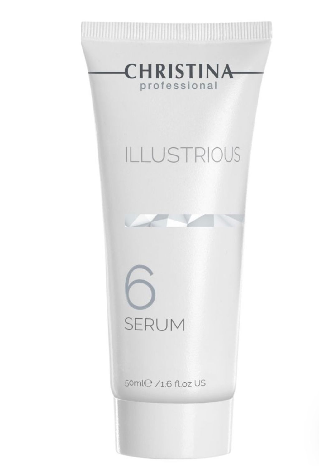 5ce6b9-1726236184906.jpeg Illustrious Serum - Ілюстріус Сироватка для корекції пігментації (крок 6) 50мл - Зображення 1