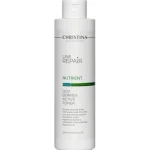 Line Repair Nutrient Goji Berries Active Toner -  Тонік з ягодами годжі