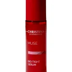 Muse Exosome Bio-Tight Serum - Біо-ліфтинг сироватка 30мл