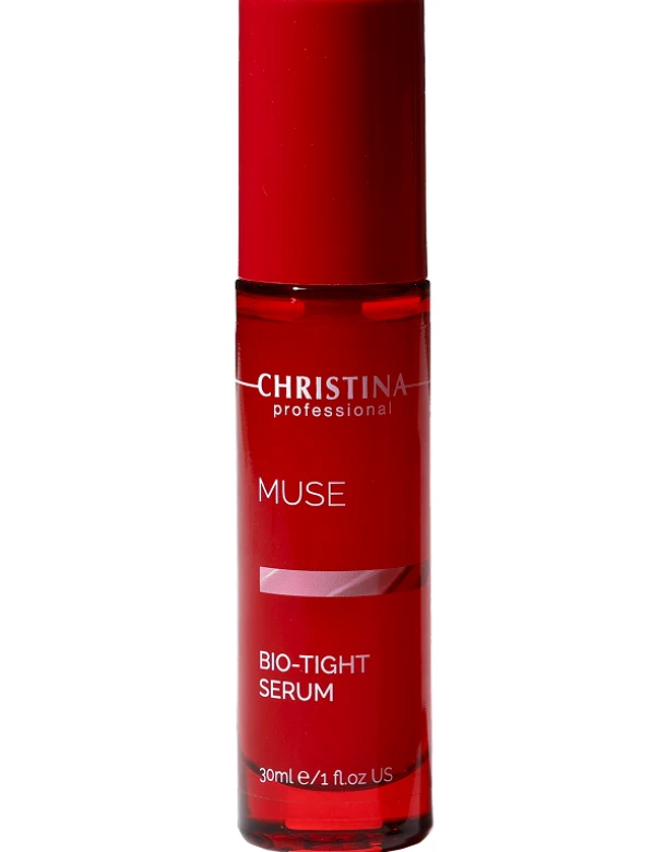 5f2ca7-1768925348937.jpeg Muse Exosome Bio-Tight Serum - Біо-ліфтинг сироватка 30мл - Зображення 1