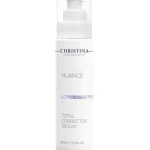 Nuance Total Corrector Serum - Корегувальна сироватка «Тоталь», 30 мл