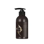 Hadat Liguid Silk Shampoo Шампунь для сяйва та блиску волосся "Рідкий Шовк" 800 мл