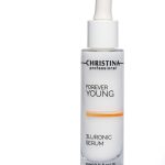 Forever Young 3Luronic Serum - 3-Гіалуронова сироватка 30мл