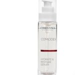 Comodex Hydrate&Restore Serum -  Комодекс Зволожуюча та відновлююча сироватка