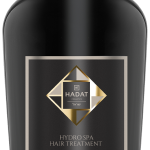 Спа-маска для волосся  HYDRO SPA HAIR TREATMENT