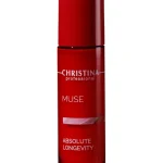 Muse Exosome Absolute Longevity - Сироватка «Абсолютне довголіття» 30мл
