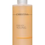 Forever Young Moisturizing Facial Wash - Форевер янг Зволожуючий гель для вмивання 300мл