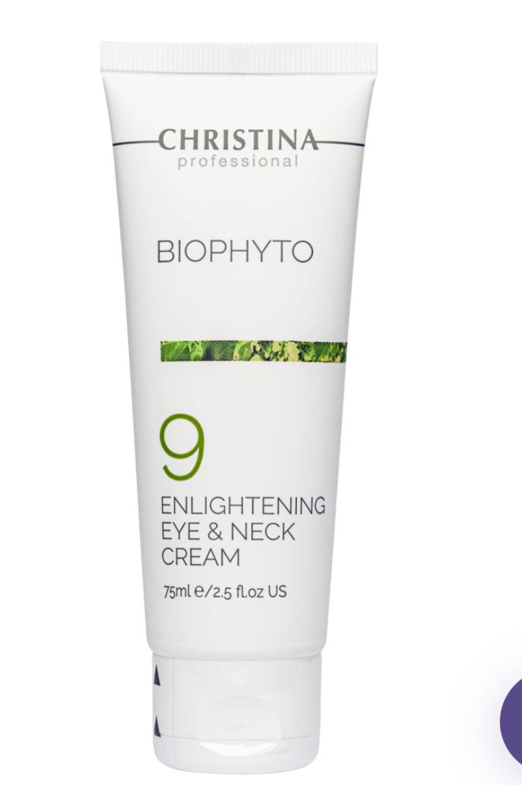 7df82e-1726160286030.jpeg Bio Phyto Enlightening Eye and Neck Cream - Біо Фіто Крем для шкіри навколо очей та шиї (крок9) - Зображення 1