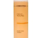 Forever Young Purifying Toner - Форевер янг Очищуючий тонік