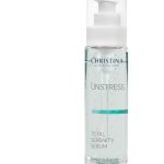 Unstress Total Serenity Serum - Анстрес Заспокійлива сироватка «Тоталь»