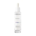 Nuance Absolute Immortelle - Сироватка «Абсолют Імортель», 30 мл
